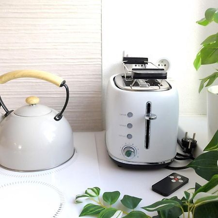 Studiovy Apartman Tulum 兹诺伊莫 外观 照片