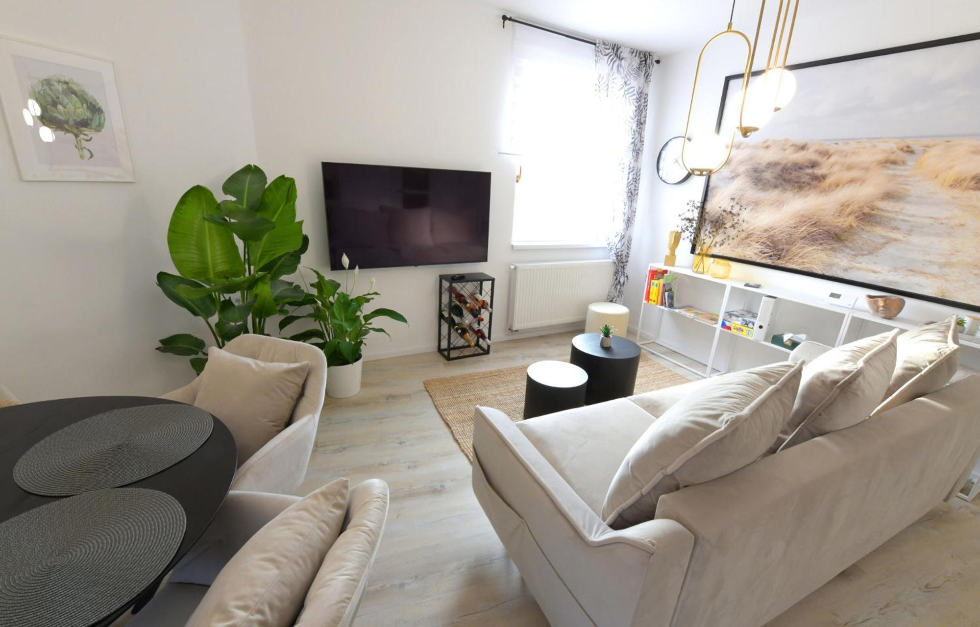 Studiovy Apartman Tulum 兹诺伊莫 外观 照片