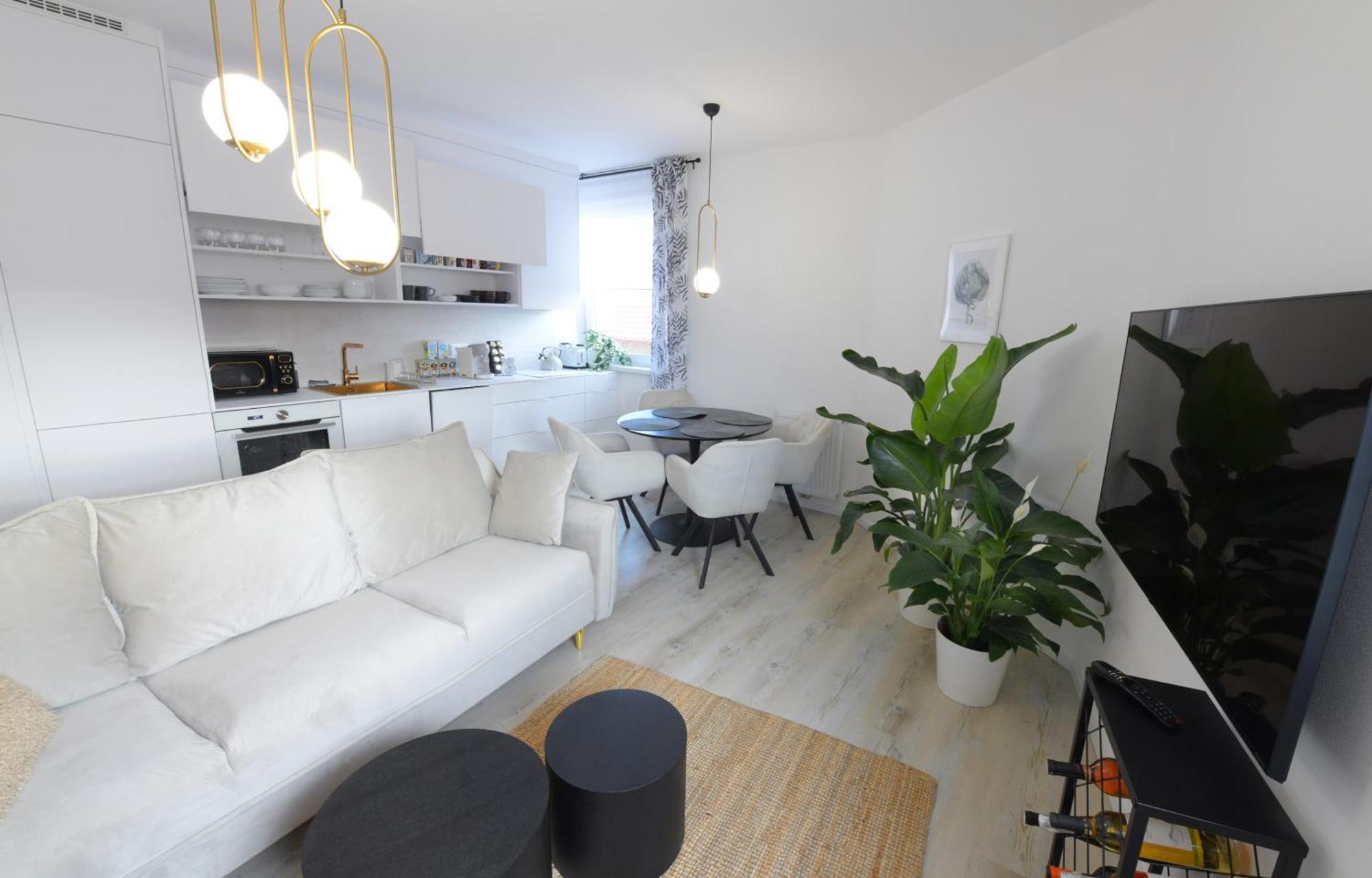 Studiovy Apartman Tulum 兹诺伊莫 外观 照片