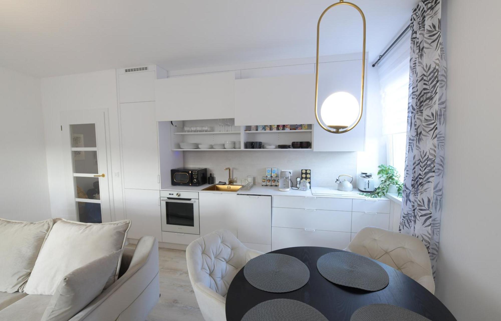 Studiovy Apartman Tulum 兹诺伊莫 外观 照片