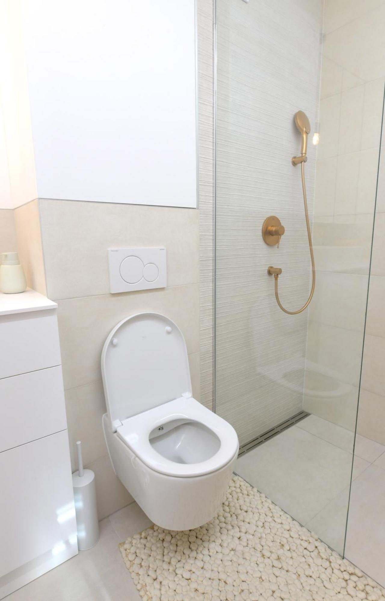 Studiovy Apartman Tulum 兹诺伊莫 外观 照片
