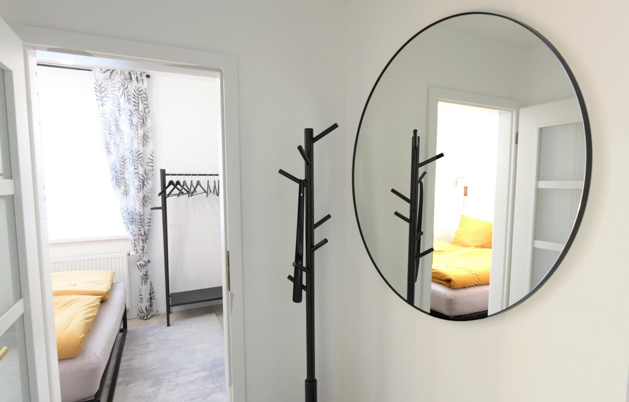 Studiovy Apartman Tulum 兹诺伊莫 外观 照片