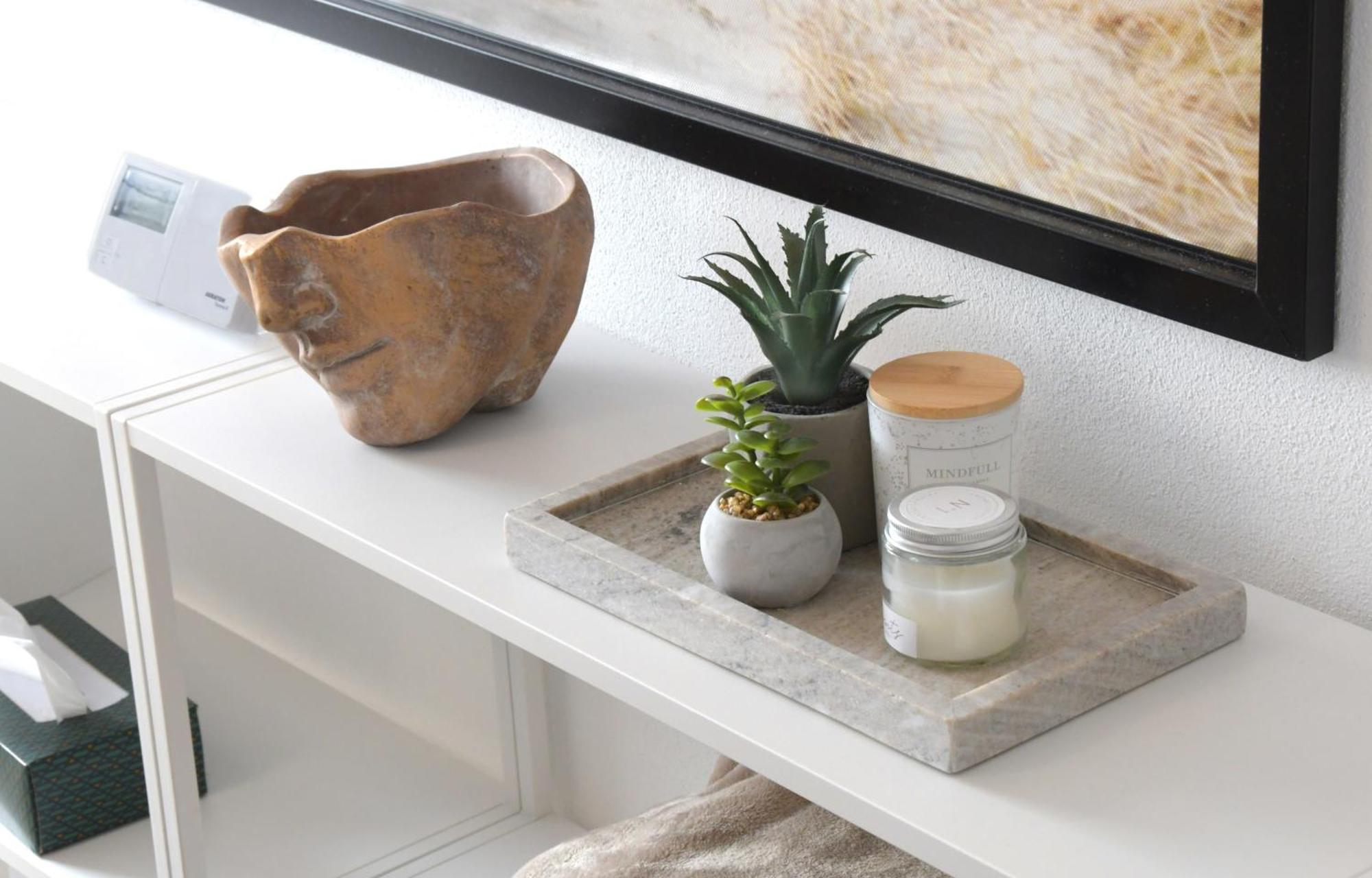 Studiovy Apartman Tulum 兹诺伊莫 外观 照片