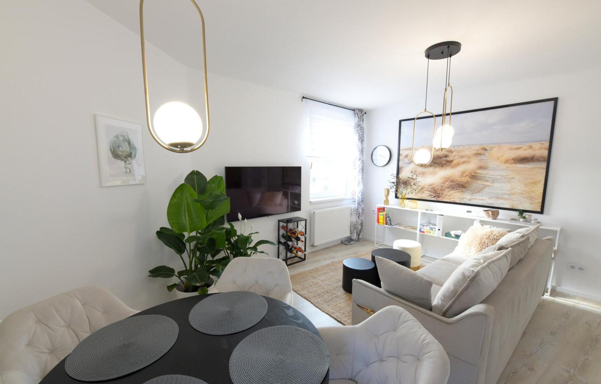 Studiovy Apartman Tulum 兹诺伊莫 外观 照片