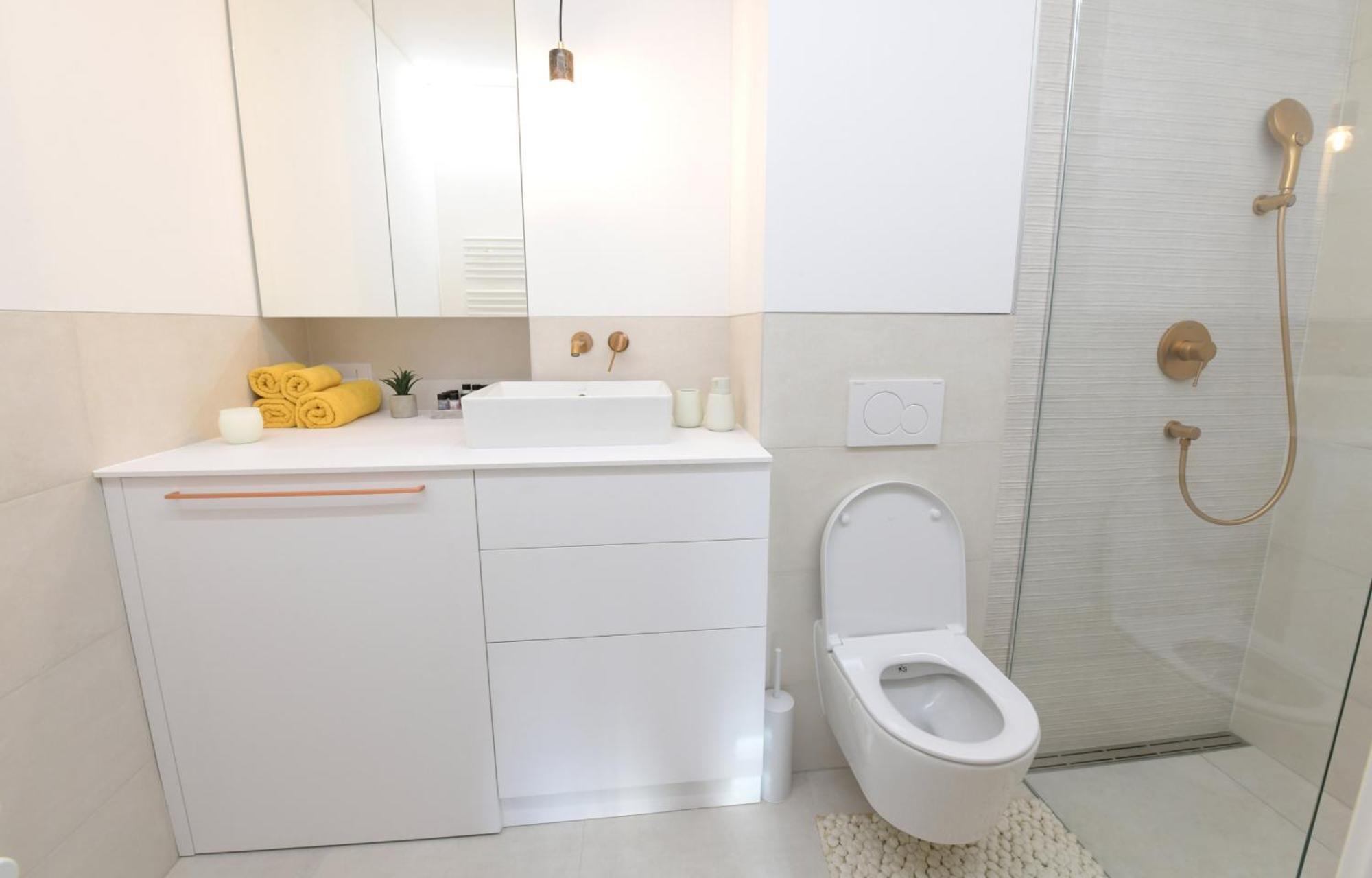 Studiovy Apartman Tulum 兹诺伊莫 外观 照片